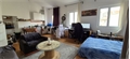 appartement à la vente